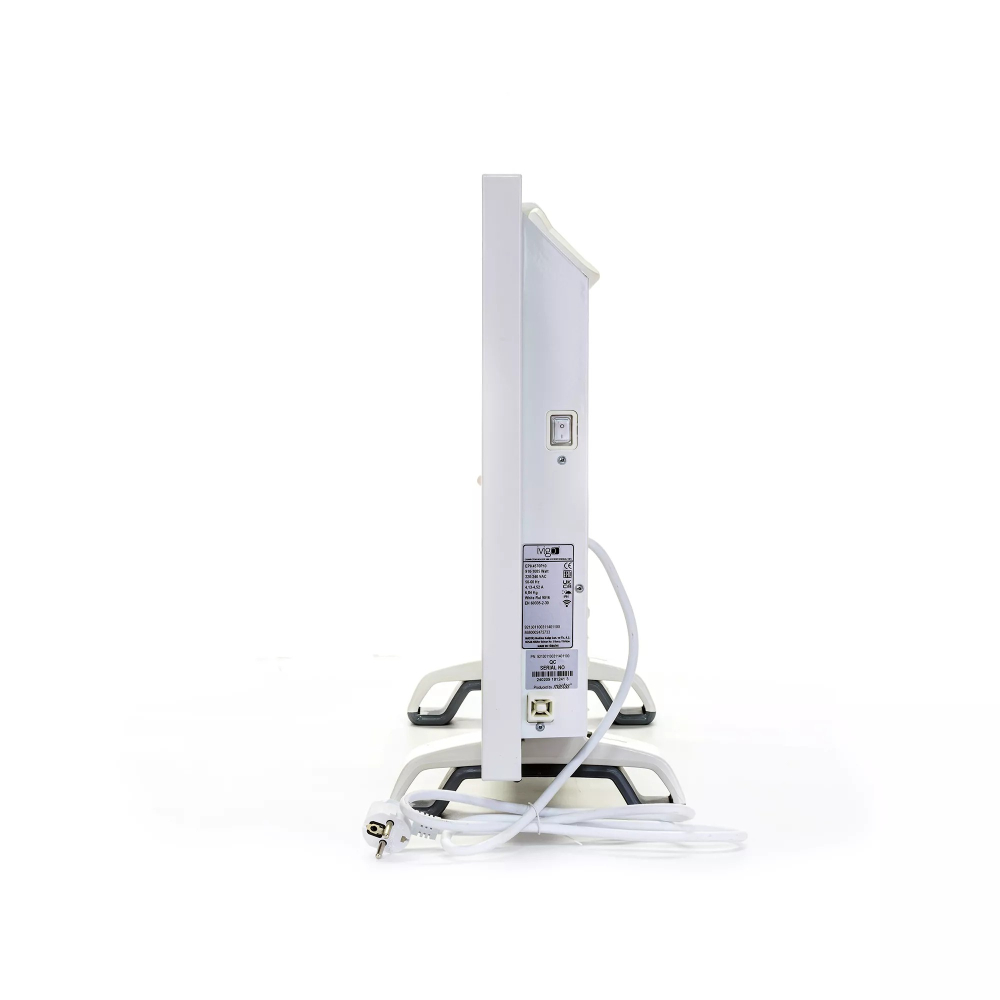 iVigo EPK4570P10