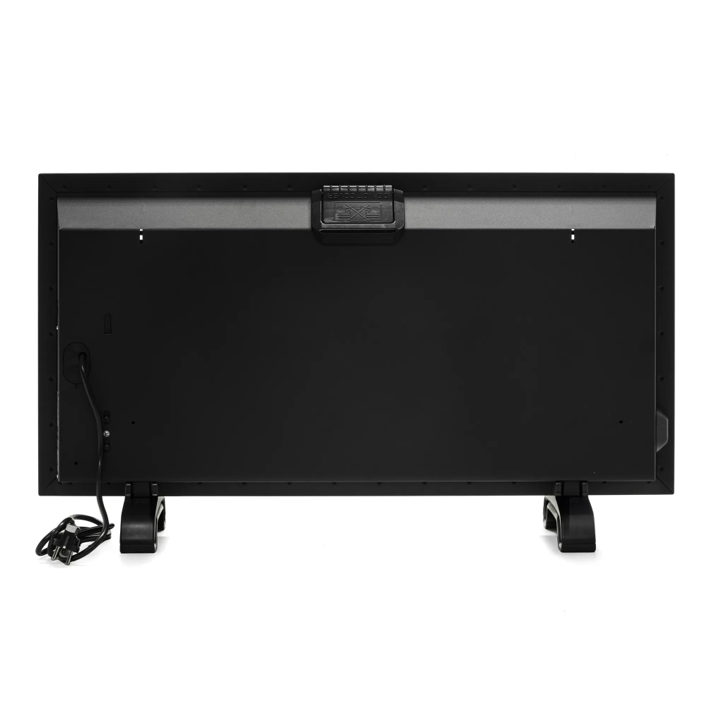 iVigo EPK4590E20 Черный матовый