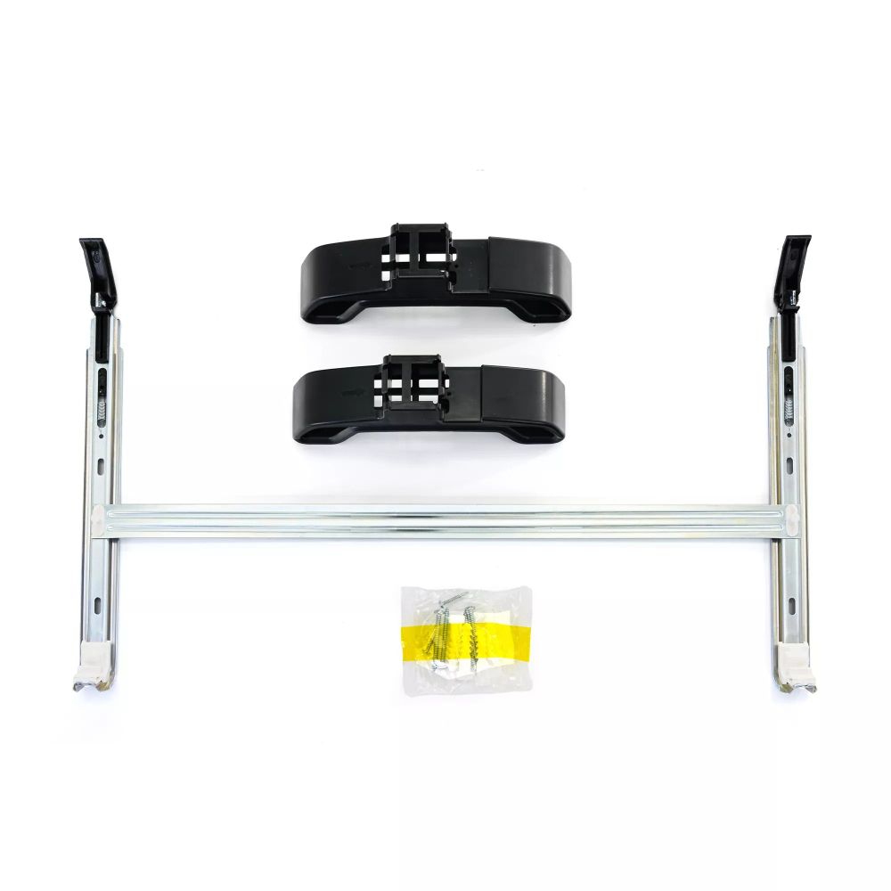 iVigo EPK4590E20 Черный матовый