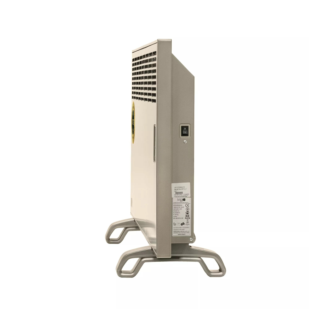 iVigo EPK4590E20 Шампань