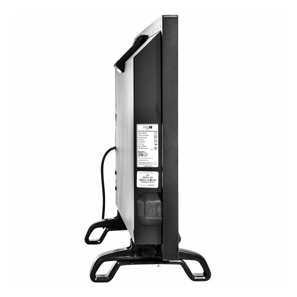 iVigo EPK4590P20
