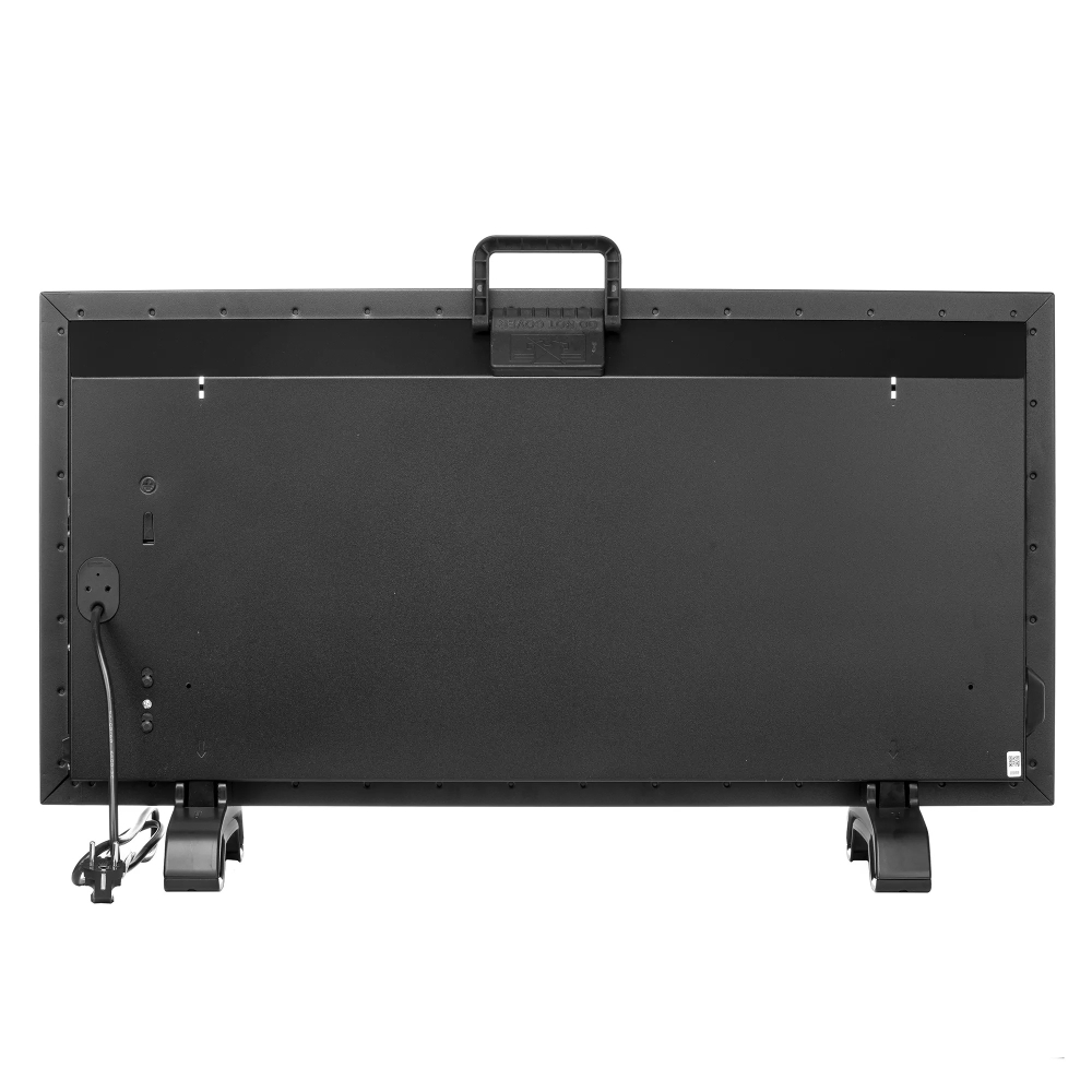 iVigo EPK4590P20