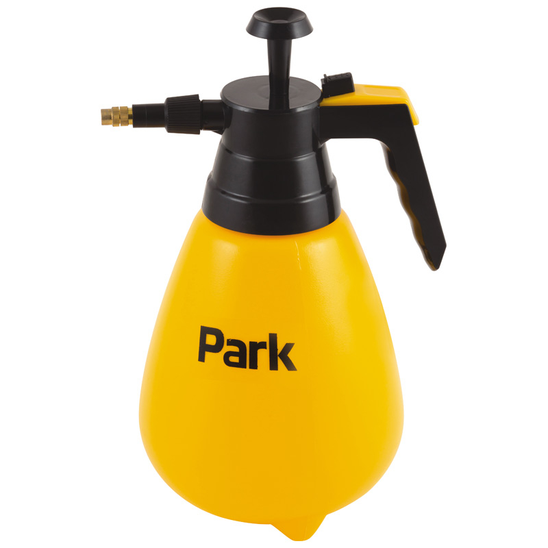 Park 990023
