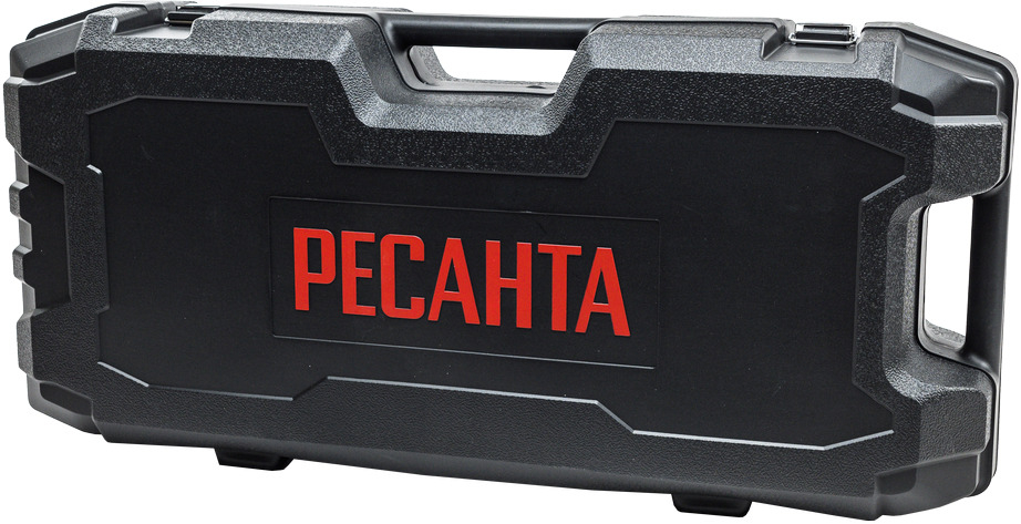 Ресанта ОМ-1800Э