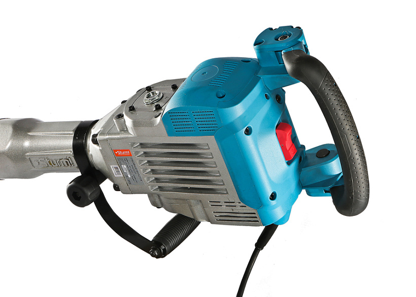 Sturm DH2522P