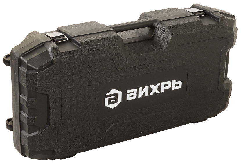 Вихрь ОМ-65А