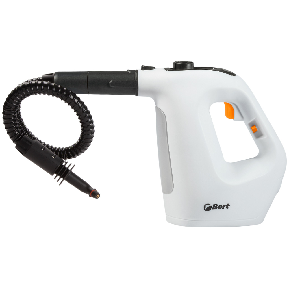 Bort BDR-1500-RR