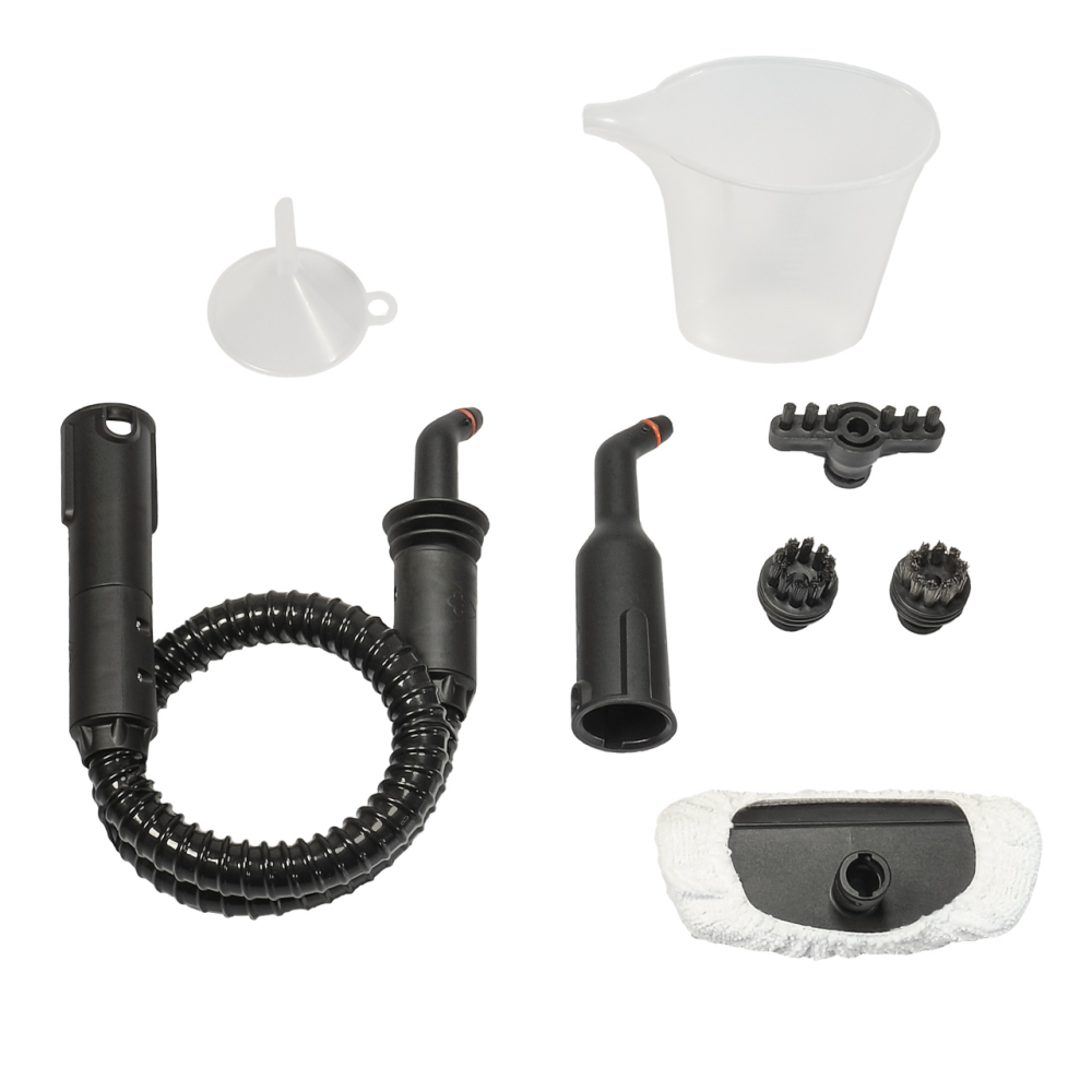 Bort BDR-1500-RR