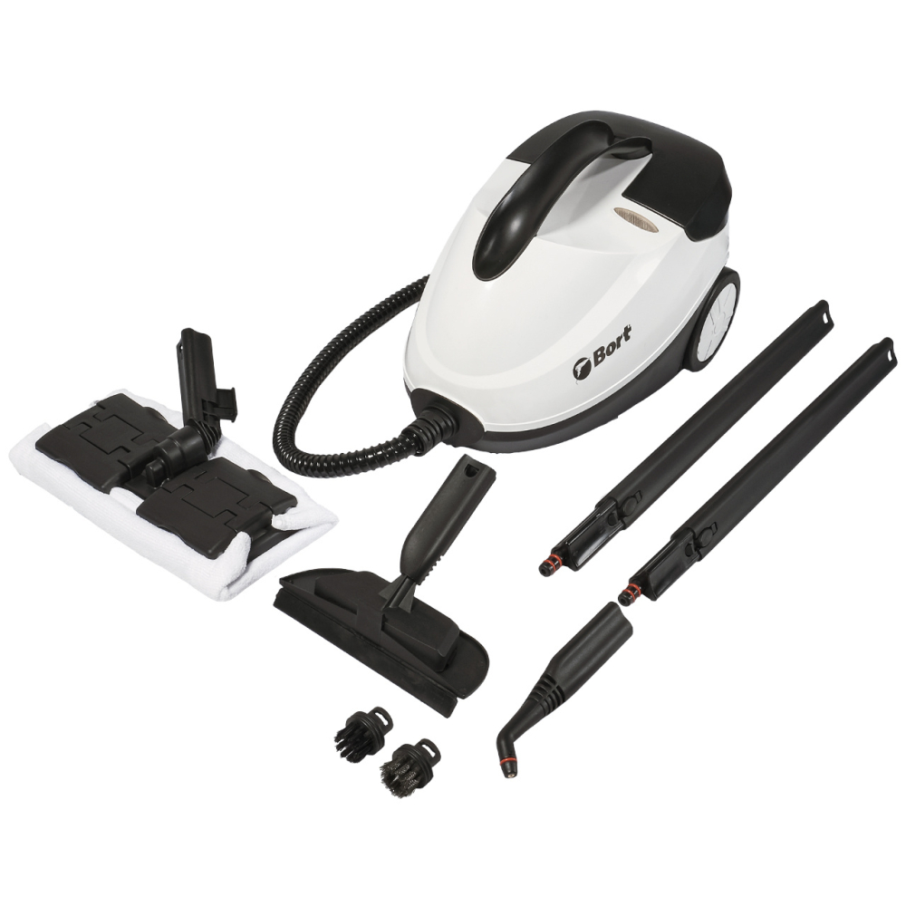 Bort BDR-2300-R