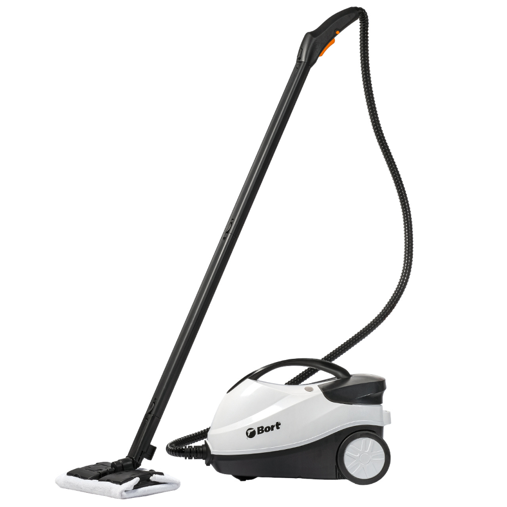 Bort BDR-2300-R