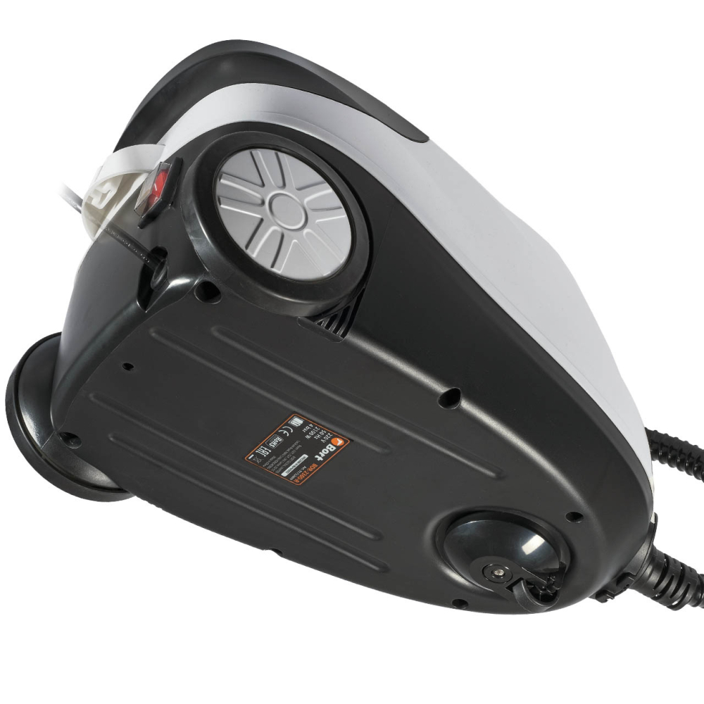 Bort BDR-2300-R