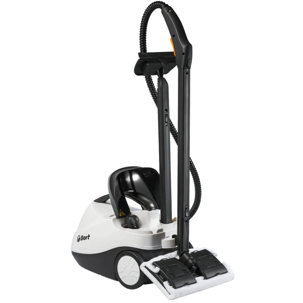 Bort BDR-2300-R