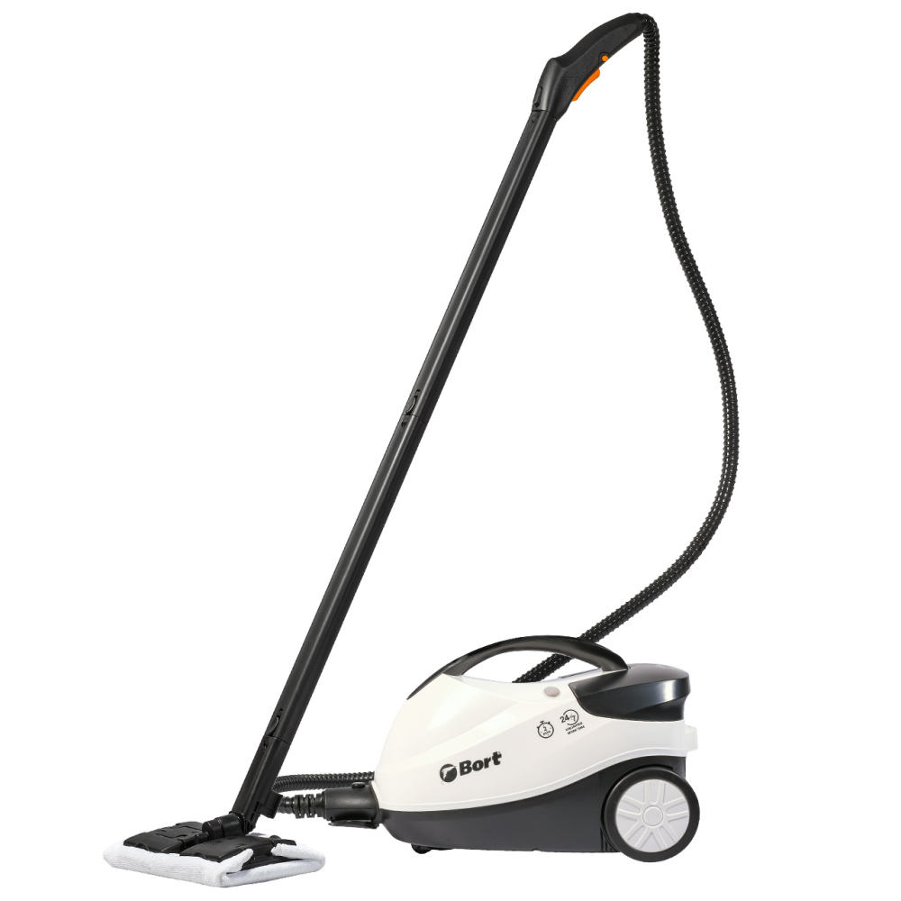 Bort BDR-2500-RR-Iron