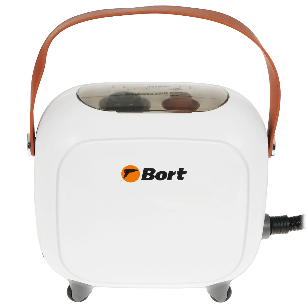 Bort BDR-3000-RR