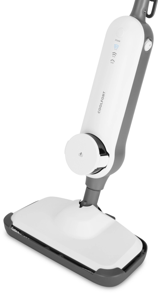 Coolfort CF-3100