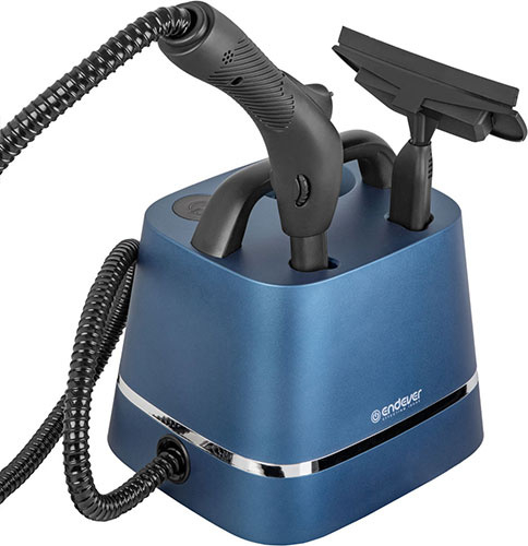 Endever Odyssey Q-810