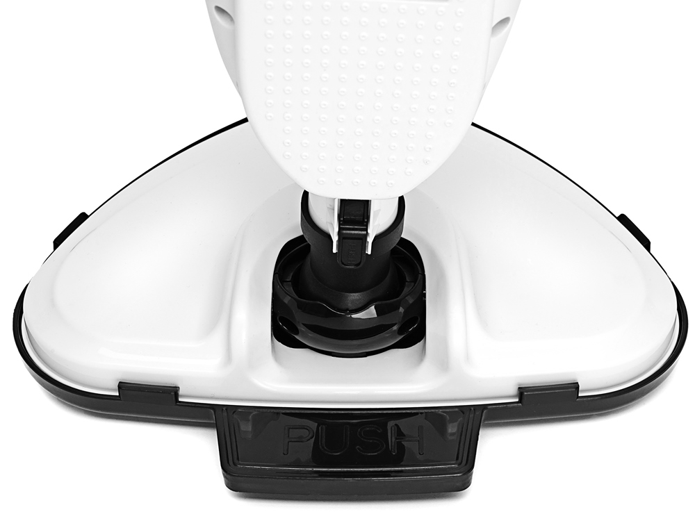 KITFORT KT-1004-1