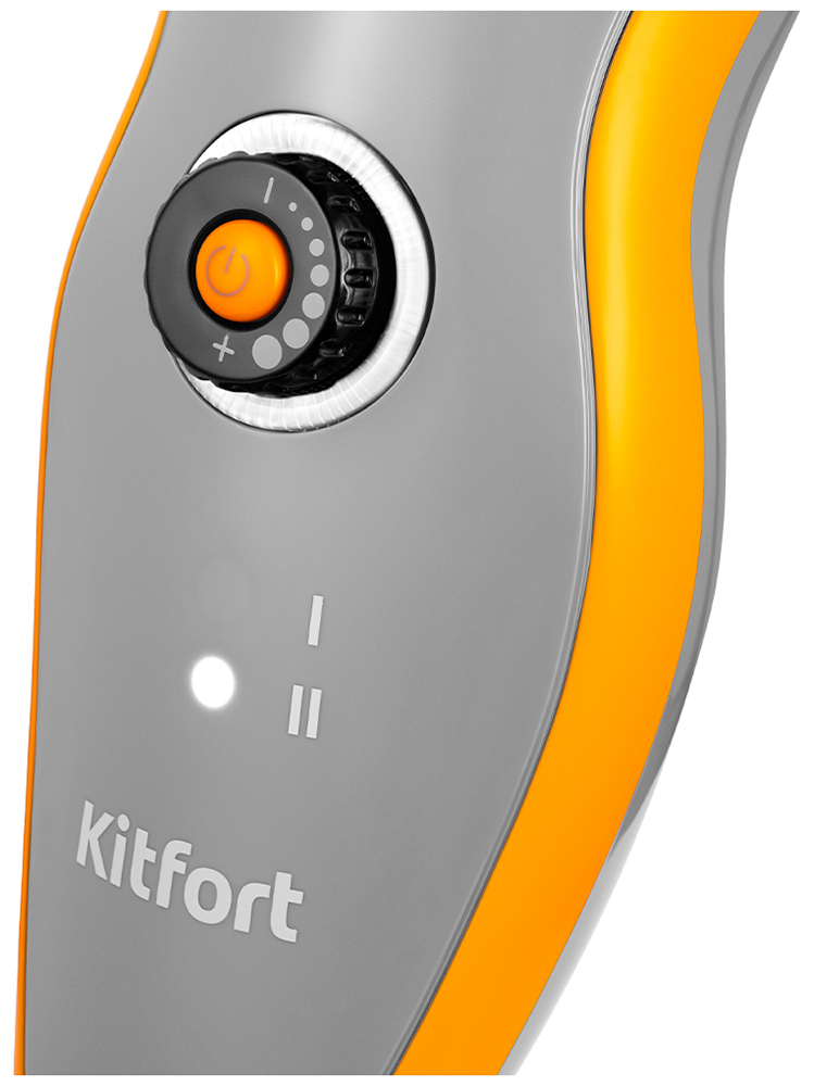 KITFORT КТ-1047