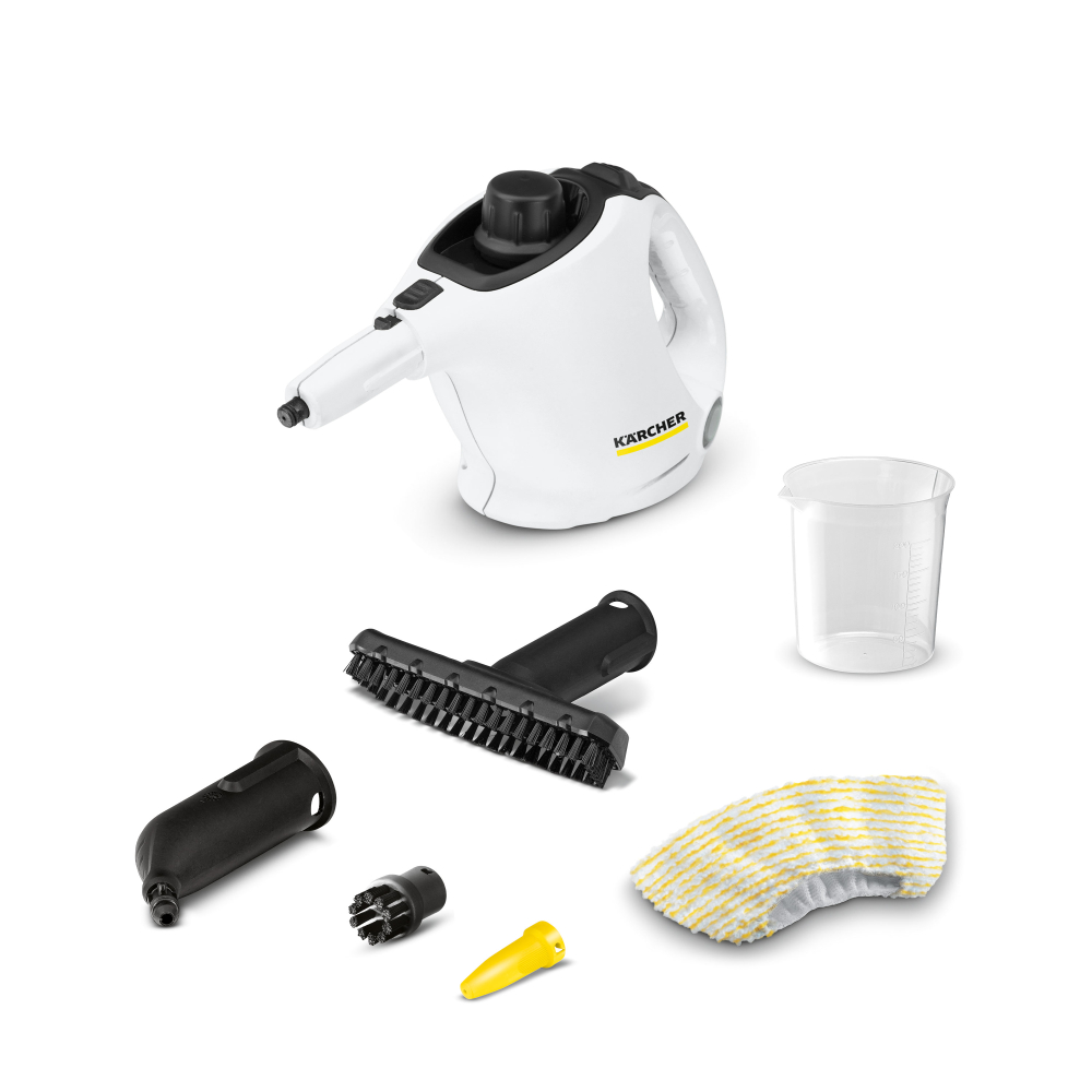 Karcher EasyFix SC 1 1.516-400.0