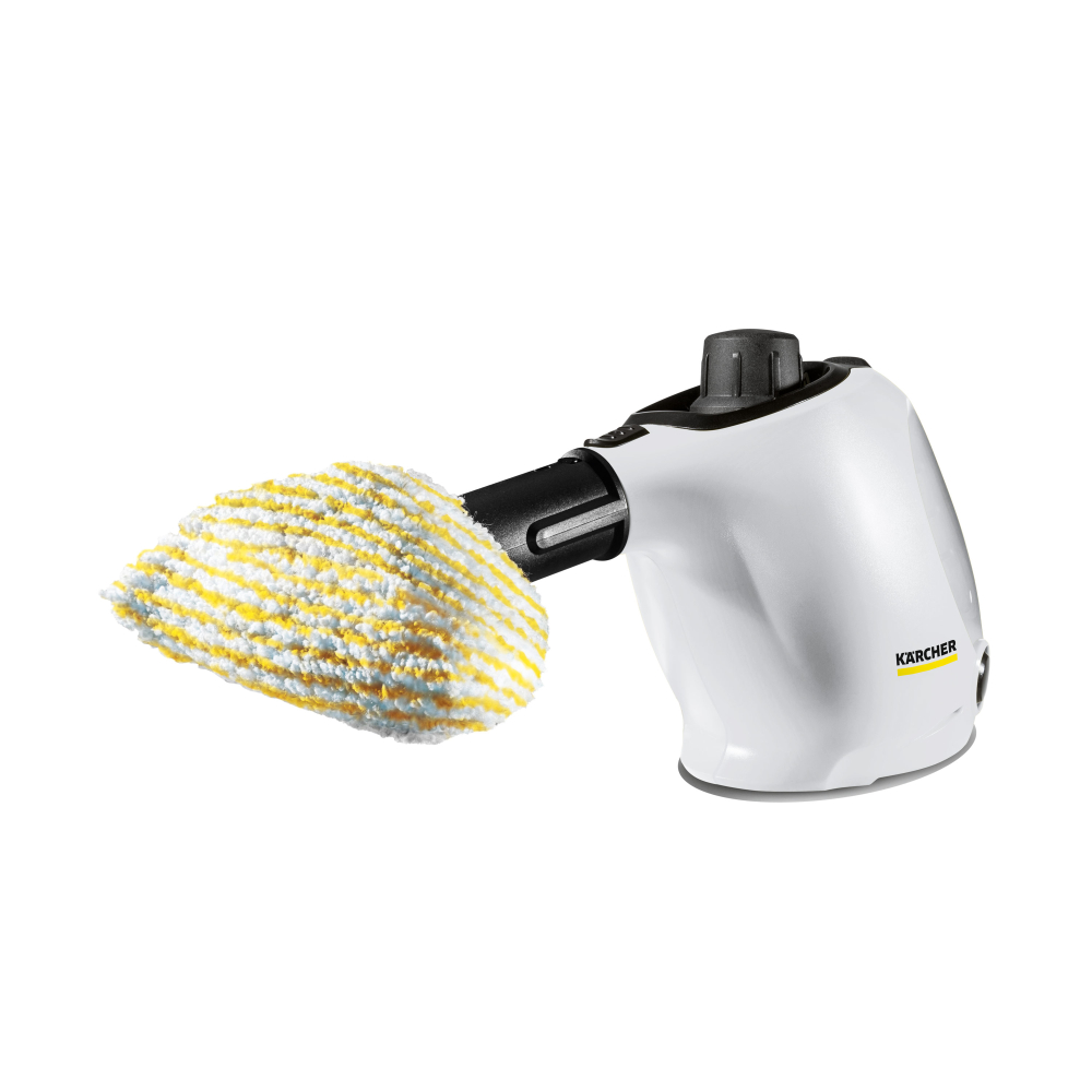 Karcher EasyFix SC 1 1.516-400.0