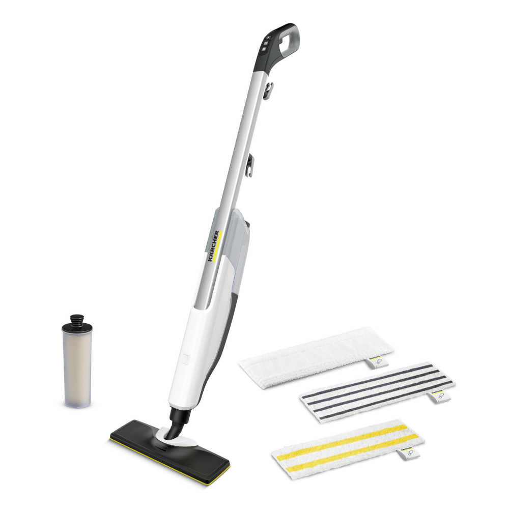 Karcher EasyFix SC 2 Upright AE (1.513-509.0)