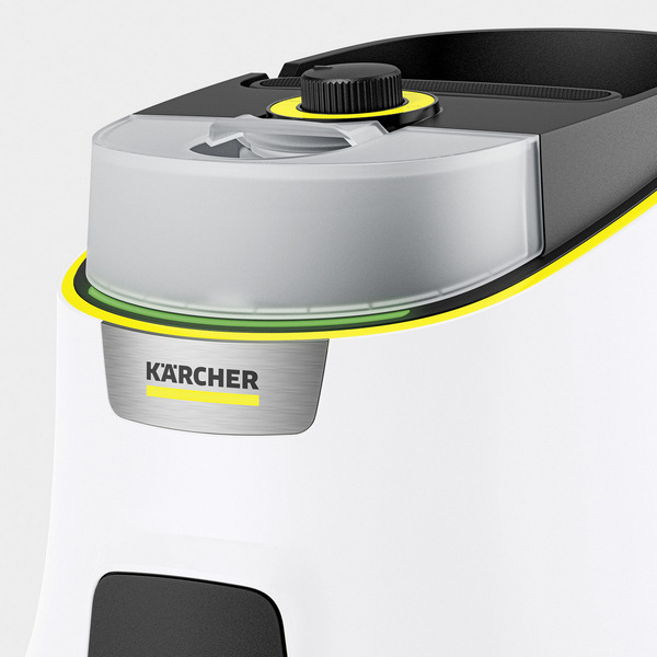 Karcher EasyFix SC 4 Deluxe (1.513-460.0)