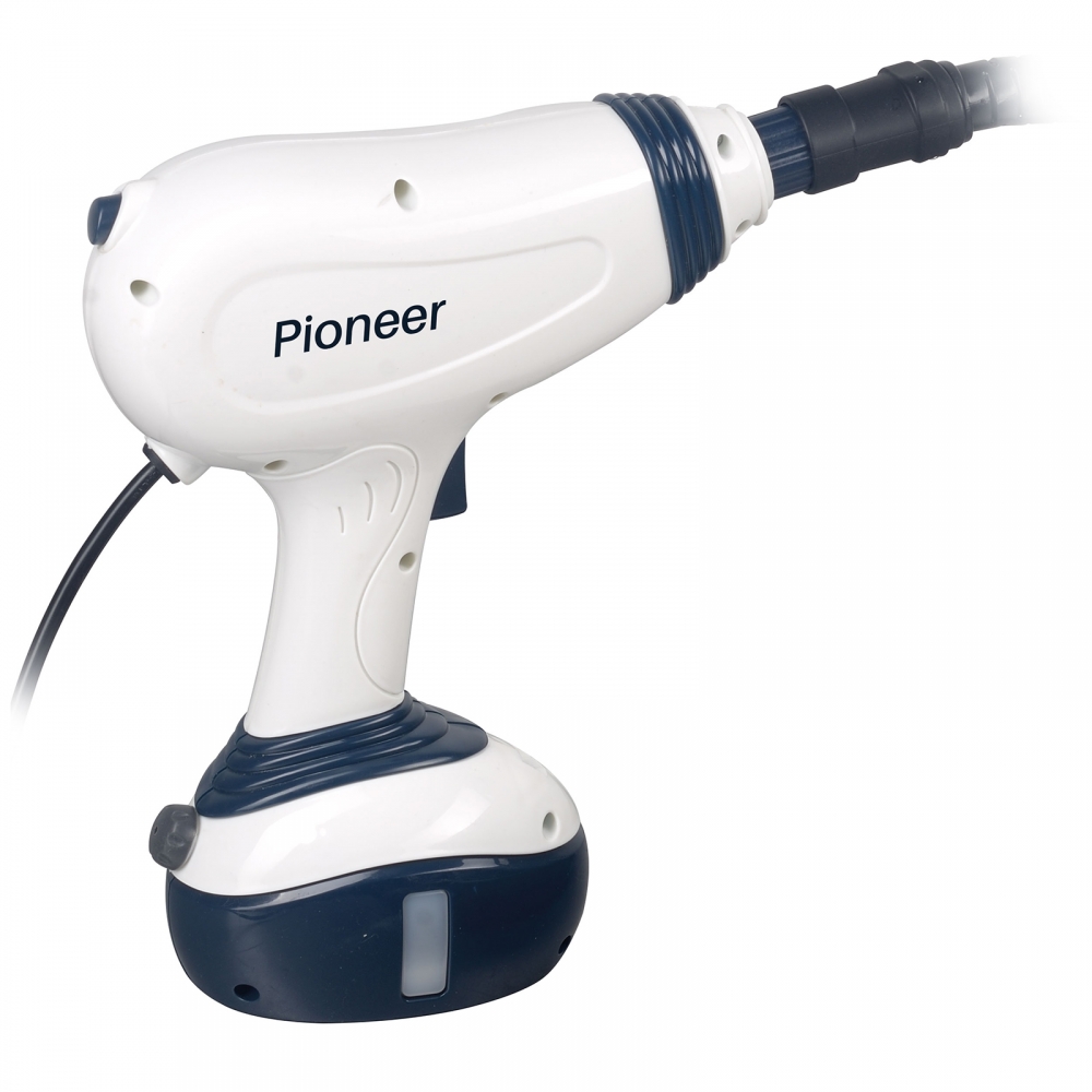 Pioneer SC208