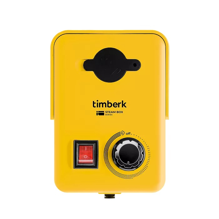 Timberk T-STCF71