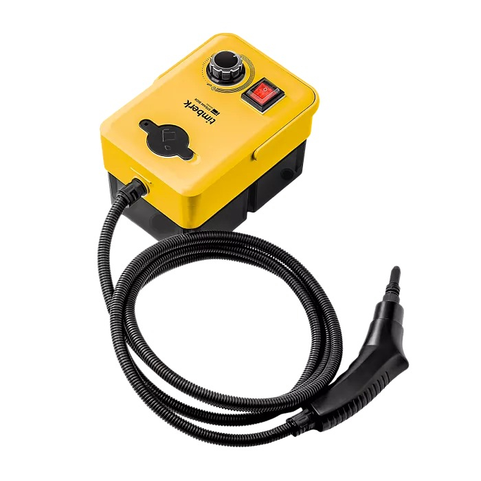 Timberk T-STCF71
