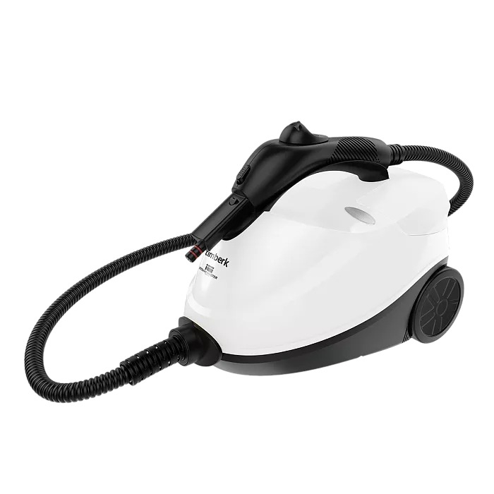 Timberk T-STCF80
