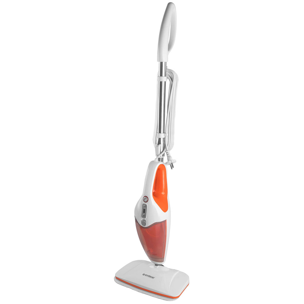 VLK Odyssey Q-622