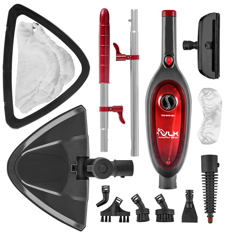 VLK Rimmini 8100
