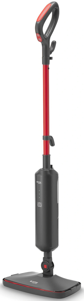 Vitek VT-8188