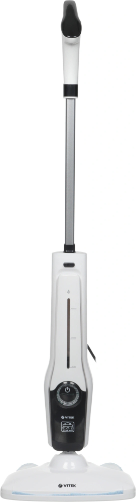 Vitek VT-8191 Metropolis