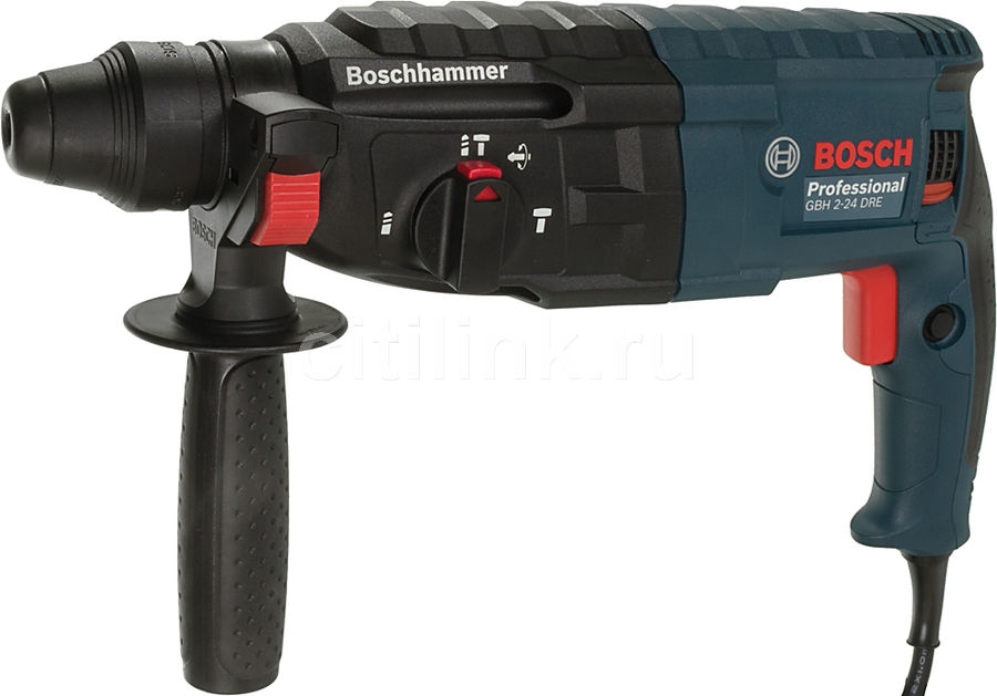 Bosch GBH 240