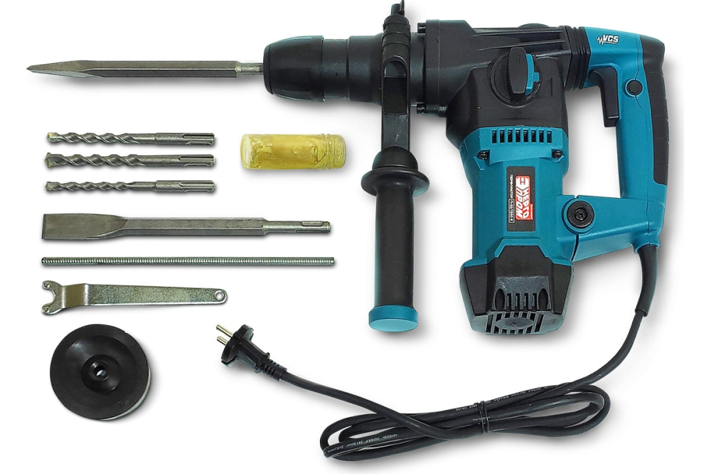 ЭНЕРГОПРОМ Home MASTER П-32/1350К