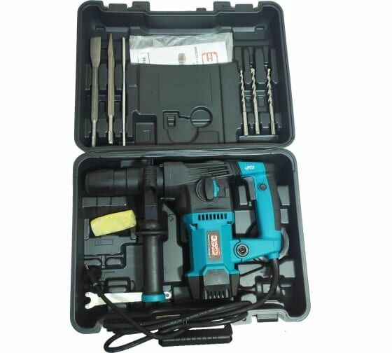 ЭНЕРГОПРОМ Home MASTER П-32/1350К