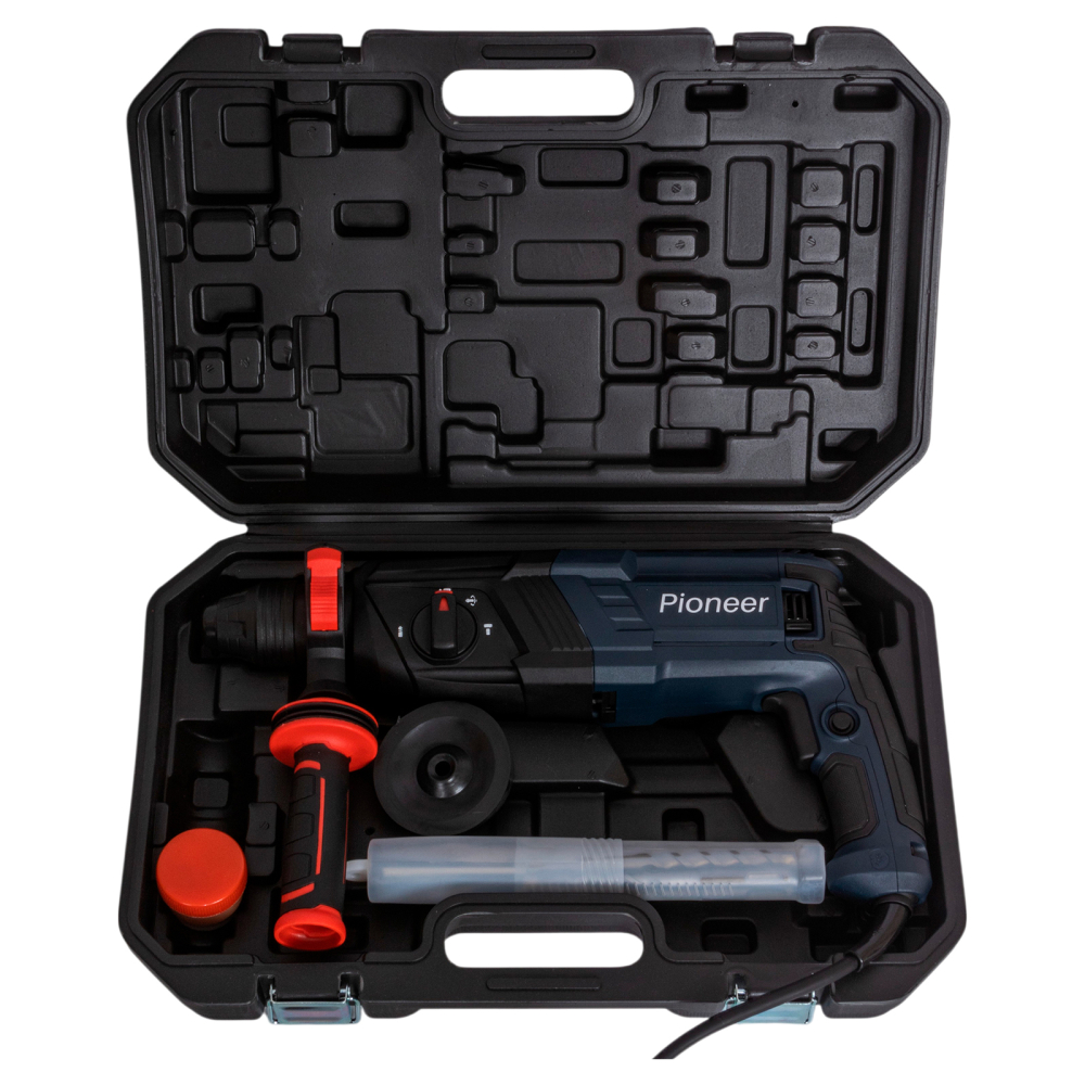 Pioneer RH-E1100H-01C