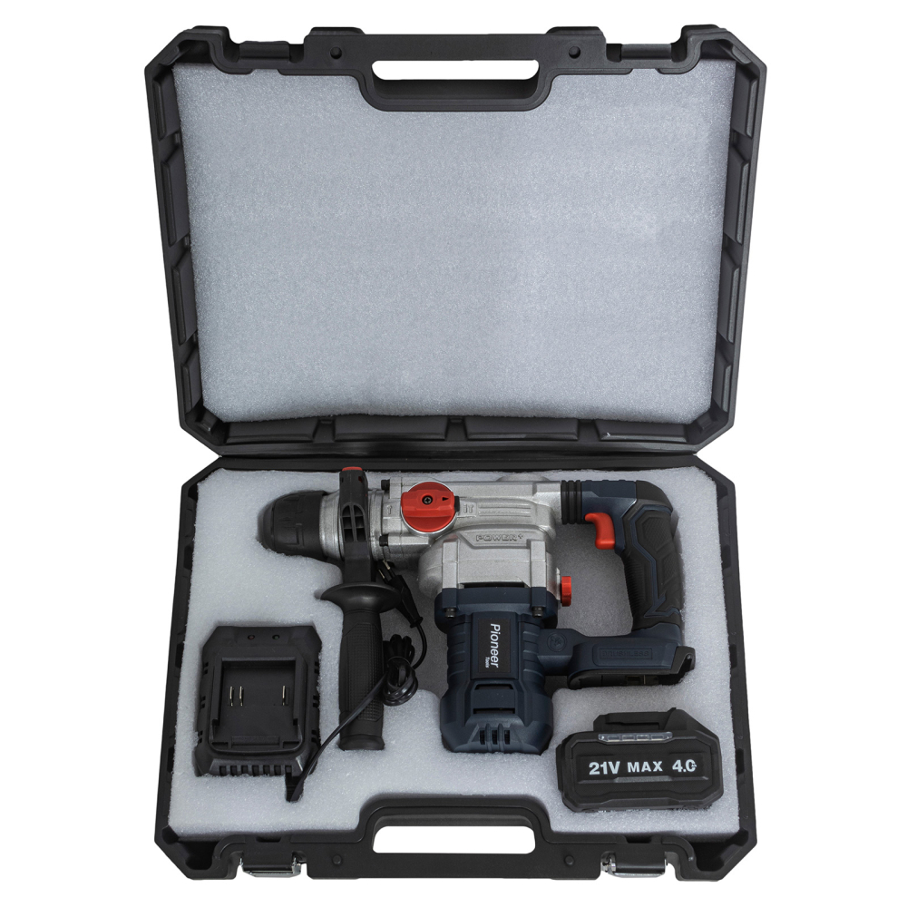 Pioneer RH-E21V45-01C