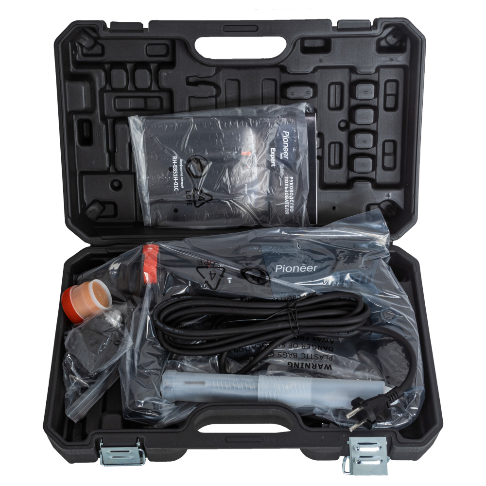 Pioneer RH-E851H-01C