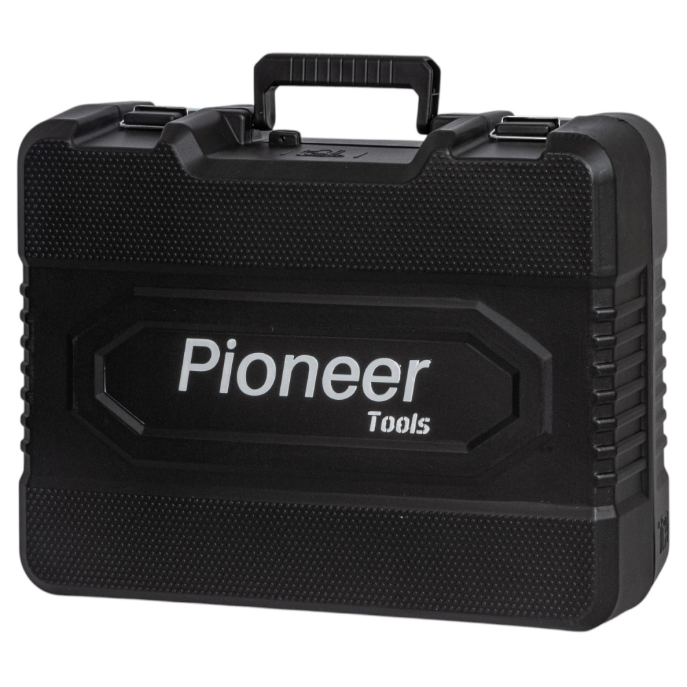 Pioneer RH-M1500V-01C
