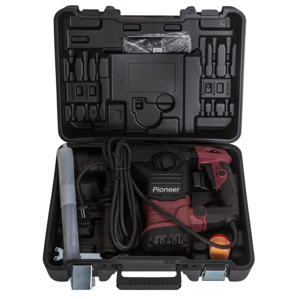 Pioneer RH-M1500V-01C