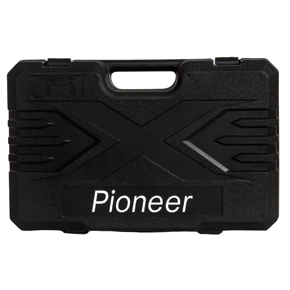 Pioneer RH-M800-01C