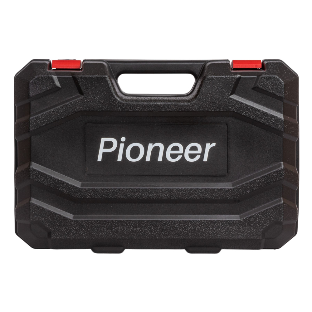 Pioneer RH-M800-02C