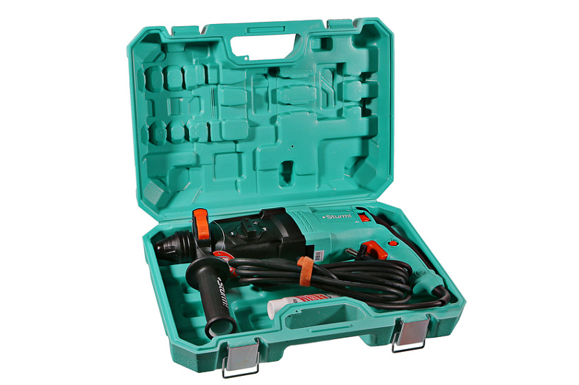 Sturm RH2526BR