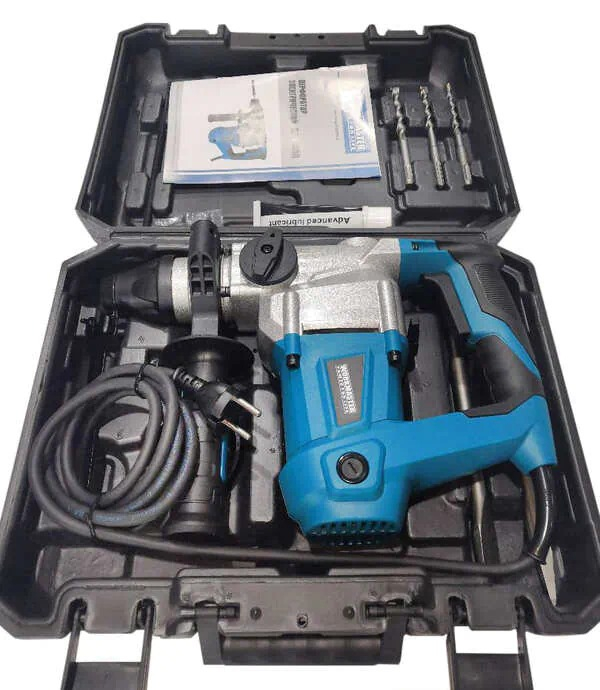 WorkMaster ПР-1200Д