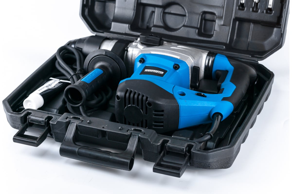 WorkMaster ПР-1700Д