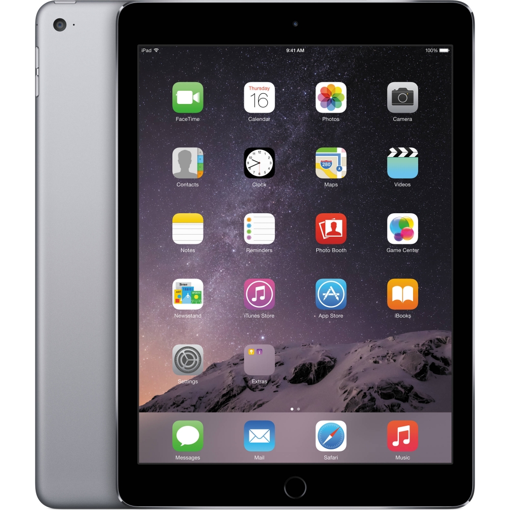 Apple A1566 iPad Air 2