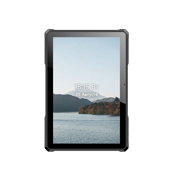 BQ 1022L Armor PRO LTE+ Print 03