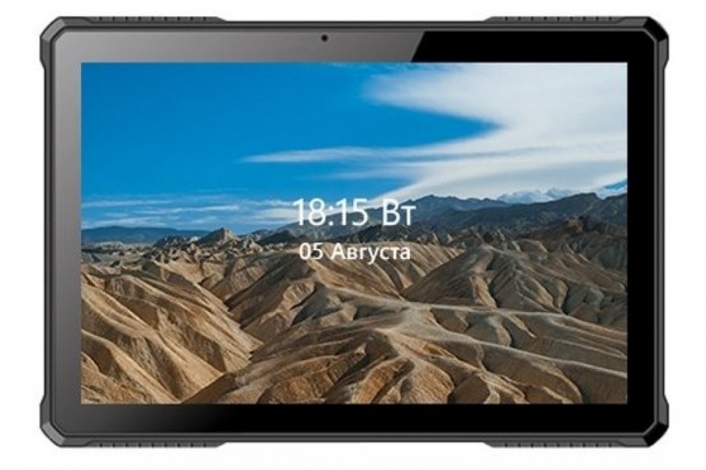BQ 1083G Armor PRO PLUS Print 06